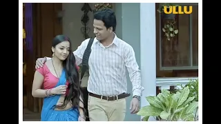 bhabhi or devar romance part 1 drama love trend hindisong emotional viral 