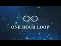 ONEFACED - Take Me [1 HOUR]