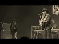 Cody Jinks - "Fast Hand" - Live In Las Vegas - 12/6/24