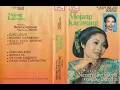 Lagu Neneng Setiawati - Mojang Karawang