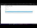 Examen Java Coding Dojo