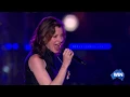 Download Lagu Tina Arena - Australia Day Concert 2017