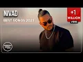 Download Lagu Nivad - Best Songs 2023 ( نیواد - میکس بهترین آهنگ ها )