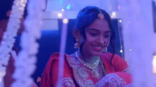 rangeen kahaniya ll alt balaji ll all stories name