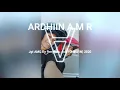 Download Lagu JOGET AMQ KE PENGHULU SADAP