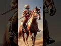 Lagu Chhatrapati Shivaji Maharaj ji ke sath ghode 🐴ke (name)/#video/#facts