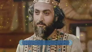 ترانيم مهدوية ريح يوسف للشاعر يحيى سراج اداء السيد رضا نور الدين دندنها