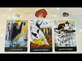 TIMELESS Yes or No - Pick a Card