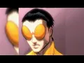Download Lagu MONTAGEM RETINAL PLATINA - DUFUZATTO - (Slowed + Reverb) - (TikTok Version) - (Invencible War Edit)
