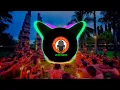 Download Lagu DJ Kecak Bali Melodi Jawa Epic Tradisional Mix. Cocok Buat Karnaval