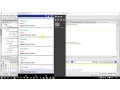 Android studio Create custom adapter for listview very easy