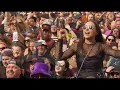 Volbeat - Lola Montez (Download 2022)