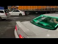 JDM MG ATMOSPHERIC PHONK MUSIC KUTE BLESSED MANE - NIGHT RIDE "