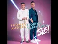 Thomas Anders & Florian Silbereisen - SIE! New Song