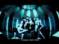 Download Lagu Hins Cheung 張敬軒【Deadline】MV