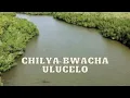 Download Lagu Catholic Hit Songs ~ CHILYA BWACHA ULUCELO