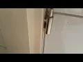 Lagu Oude paumelle verwijderen