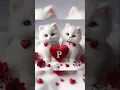 Download Lagu comment your love name first letter 👉💖🦋  #trending #tiktok #viral #youtubeshorts #lovename