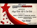 Download Lagu LIVE KEL.BESAR ERRI P. ANGGI / ERRIS M. ANGGI  RUKUN FAMILI DI ISTANA \