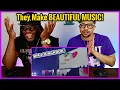 Download Lagu BTS | RM \u0026 JUNGKOOK - 'I KNOW' REACTION (Lyrics + Live Stage!)