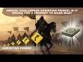 Download Lagu Abdool Challenges Christian Prince: Is It Wrong for a Prophet to Wage War?