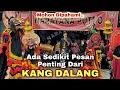Download Lagu Duet Bajang \u0026 Mas Ayub 1289 Barongan Jaranan NARAYANA PUTRO