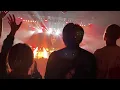 Download Lagu coldrain - NEW DAWN  LIVE at Zepp DiverCity 20231027