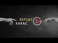 Karaoke Symphoni Yang Indah - Once Mekel HQ Audio