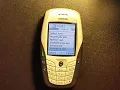 Download Lagu Nokia 6600 original ringtones