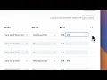 How to Use DiscDogs A Complete Guide to Managing Your Discogs Wantlist