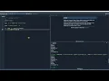 08 - Anaconda For Loop