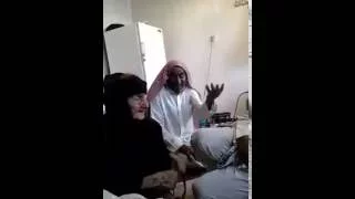 اجمل موال عجوز دندنها