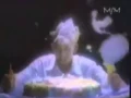 Download Lagu Technohead - Happy Birthday (Music Video)