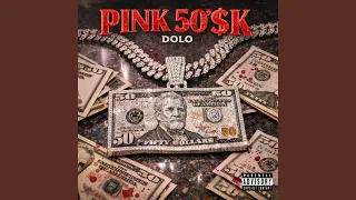 PINK 50 SK
