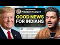 March 2026 Visa bulletin Good News For Indians EB1 EB2 Backlog Timline