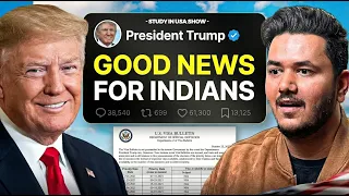 March 2026 Visa bulletin Good News For Indians EB1 EB2 Backlog Timline
