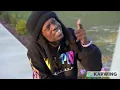 Foolio Bibby Story x Foolio - Glock On Tuck Transitioned