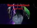 Lagu Masteran kuntilanak cocok untuk burung cendet dan burung cucak ijo.