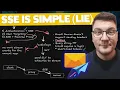 Don t Ship Server-Sent Events Without Doing This