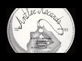 A Split Second - On Command 1986