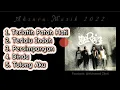 Download Lagu The Best Of The Rain Persimpangan Dinda Terlalu Indah @Kaptenolenx22-uc7fz
