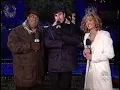 Download Lagu *NSYNC - Merry Christmas, Happy Holidays (Live)