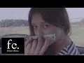Download Lagu Panama - It's Not Over [Official Video]