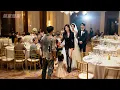 Lagu 鄉下小夥誤闖婚禮現場竟被美女總裁一眼相中是意中人！本來以為小伙子是窮鬼，殊不知他竟是隱藏的千億首富，一個電話千萬黃金亮瞎他們狗眼，帶著美女總裁奔向巔峰！#我靠眼光赚千亿