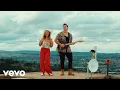 Download Lagu Bernice West - Lyfie (Official Music Video)