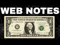 These Strange 1 Bills Were Printed Differently