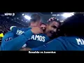 Download Lagu Gol Salto Gareth Bale vs Ronaldo    Siapa Yg Paling Keren