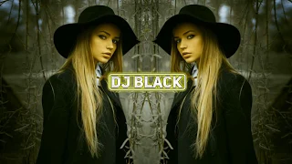 Download ⛔PAŹDZIERNIK  2019!!!✔⛔😱 (MEGAMIX POMPA 2019) --- 🌟 DJ BLACK 🌟 MP3