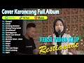 Download Lagu RESTIANADE COVER KERONCONG FULL ALBUM TERBARU 2024 - GAMPIL - KALAH