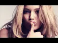 Download Lagu 🔴TECHNO DISCO 🔴\u0026 💿HANDSUP \u0026 JUMP 💿_ 2018 SUMMER 2019